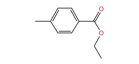 Ethyl 4-methylbenzoate